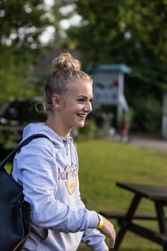 Bild 11 - Pinneberg Open